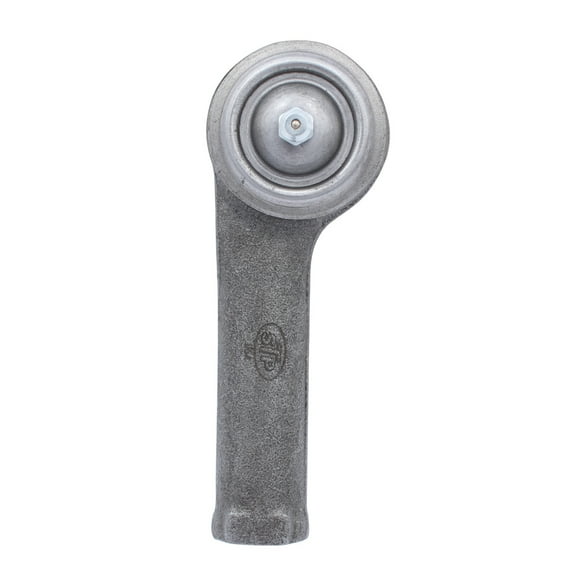 Terminal Direccion Exterior Delantero Izquierdo Renault Clio 1.6 2000 2008