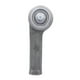 thumbnail image 1 of Terminal Direccion Exterior Delantero Izquierdo Renault Clio 1.6 2000 2008, 1 of 2