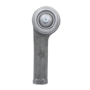 Repuestos Del Sol - Terminal Direccion Exterior Delantero Izquierdo Renault Kangoo 1.5 2007 2009