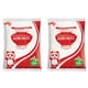 thumbnail image 1 of Pack De 2 Unidades De Sazonador Umami 1kg, 1 of 3