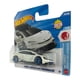 thumbnail image 2 of Vehículo de juguete fundido a presión Hot Wheels Toyota Prius Custom 1:64, 2 of 6