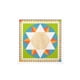 thumbnail image 3 of Juego Solitario & Damas Chinas, 3 of 3