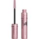 thumbnail image 2 of Máscara Maybelline Lash Sensational Sky High Black Lavable, 2 of 3
