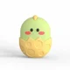 thumbnail image 1 of Silicone Ice Cube Trays Beauty Lifting Ice Ball Face Massager Contouring Eye Roller Facial Treatment Reduce Acne Skin Care Tool, 1 of 3