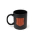 thumbnail image 4 of Taza de café Exquisite Gaming Call of Duty Black Ops 4 Shield, 4 of 7
