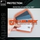 thumbnail image 4 of BILLETERA Lewis N. Clark RFID color Arcilla con compartimento oculto, 4 of 6