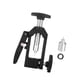 thumbnail image 3 of Herramienta De Inserción De Manguera Hidráulica 2 En 1, Dispositivo De Empuje De Tubo De Aceite Para Bicicletas De Montaña, Nailon Negro, 3 of 5