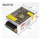 thumbnail image 2 of Fuente De Poder Switching 12v 5a Transformador 60w / 217016, 2 of 2