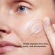 thumbnail image 5 of SkinCeuticals Metacell Renewal B3 - Crema Facial Ligera, Completa y Antiedad de Uso Diario para Pieles Secas, Normales, Grasas, Mixtas y Sensibles (50 Ml), 5 of 6
