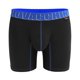 thumbnail image 2 of Pack de 6 Boxer Medio Algodón Hombre, 2 of 3