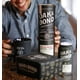 thumbnail image 2 of Café OAK & BOND añejado en barrica de whisky escocés, tueste medio, 284 g, 2 of 9