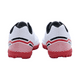 thumbnail image 3 of ZAPATILLAS DE BABYFÚTBOL UMBRO CLASSICO XIII TF ADULTO 82176U-MVG - Talla 8,5, 3 of 6
