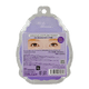 thumbnail image 4 of Eyelash Miche Bloomin Line 03 Pure Sweet (3 pares), 4 of 4