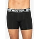 thumbnail image 2 of Tripack Boxer Cotton Spandex, 2 of 3