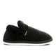 thumbnail image 1 of Pantufla Unisex Negro Terrance, 1 of 4