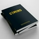 thumbnail image 1 of Libro Guia Comino 2, Restaurantes, Cafeterias, Heladerias y Otros, 1 of 2