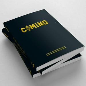 Nalca Editorial - Libro Guia Comino 2, Restaurantes, Cafeterias, Heladerias Y Otros