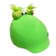 thumbnail image 5 of Funda Para Casco De Esquí Y Snowboard Práctica Y Cálida Para Invierno Color Verde, 5 of 5