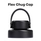thumbnail image 3 of Tapa accesoria Hydro Flask para botella de agua de boca ancha, 3 of 8