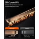 thumbnail image 4 of Protector de pantalla de privacidad MRGLAS para iPhone 16 Pro Max, 4 of 6