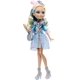 thumbnail image 1 of Doll Ever After High Darling Charming Mattel, 1 of 9