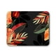 thumbnail image 1 of Mouse pad Flores M34 24x20 cm x 3 mm Neopreno ANHIZ, 1 of 2