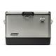 thumbnail image 1 of Cooler Coleman Reunion 54 Qt / 51 Lt Acero Inoxidable, 1 of 6
