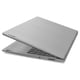 thumbnail image 5 of Notebook Lenovo Ryzen 3, 8GB RAM, 256GB SSD, 14" , W11, 2025, 5 of 5