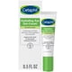 thumbnail image 1 of Gel-crema hidratante para ojos Cetaphil con ácido hialurónico, 15 ml, 1 of 9