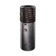 thumbnail image 1 of Micrófono de condensador Aston Microphones Spirit Multi-Pattern, 1 of 3