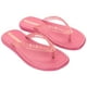 thumbnail image 2 of Sandalia Mujer Rosa Sol Ipanema, 2 of 3