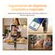 thumbnail image 2 of Estabilizador Osmo Mobile 8p Advanced Tracking Combo, 2 of 3