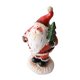 thumbnail image 1 of Figura Navide?a Para Escritorio, Centro De Mesa Peque?o, Oficina, Regalos De Navidad Y A?o Nuevo, Estilo L, 1 of 5