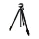 thumbnail image 1 of Tripode Camara Celular Video Profesional 185 cm + Adaptador, 1 of 3