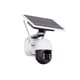 thumbnail image 2 of Cámara De Seguridad Solar Wifi - Ps, 2 of 3