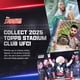 thumbnail image 3 of Tarjetas coleccionables Topps 2025 Stadium Club UFC Value Box, 3 of 3