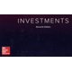 thumbnail image 2 of Libro McGraw-Hill Education: Inversiones, 2 of 3