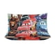 thumbnail image 4 of Lightning McQuee-n Lightning McQuee-n Bedding Set Sheet Set for Kids Adults,All Season Lightweight, 4 of 5