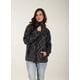thumbnail image 2 of POLERON MUJER MICROPOLAR ETNICO SHERPA UW8745 - POLEMIC, 2 of 3