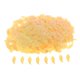 thumbnail image 5 of Bolsa de 1100 unids hoja lentejuelas sueltas para ropa de bricolaje vestido accesorios de costura b, 5 of 5