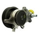 thumbnail image 2 of Bomba De Agua Mahindra Pik Up 2.6 Scorpio 2.5 2008-2010, 2 of 10