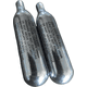 thumbnail image 1 of Pack Repuesto Cartuchos De Co2 De 16g Sks X 2 Unidades Plateado, 1 of 3