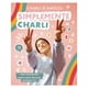 thumbnail image 1 of Simplemente Charli, 1 of 2
