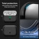 thumbnail image 5 of Funda Spigen Mag Armor Mag Fit para AirPods Pro 2.ª generación de 2022, 5 of 7