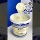 thumbnail image 3 of Delipaste Stracciatella Bianca 3.8 Kg, 3 of 3
