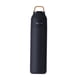 thumbnail image 5 of Copa Aislada Tumbler 500ml Manija De Silicona 304 Acero Inoxidable Azul Oscuro, 5 of 5