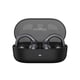 thumbnail image 1 of Auriculares inalámbricos Amazfit Up Auriculares OWS Open Ear Bluetooth 5.3, 1 of 3