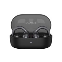 Auriculares Inalámbricos Amazfit Up Auriculares Ows Open Ear Bluetooth 5.3