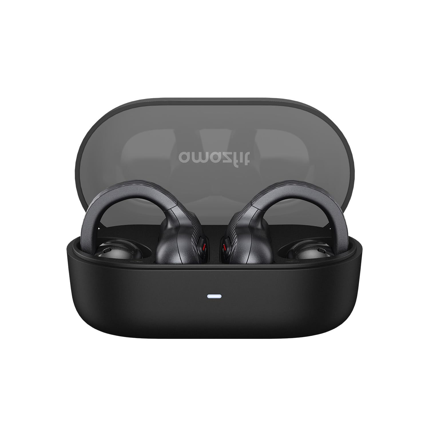 Auriculares Inalámbricos Amazfit Up Auriculares Ows Open Ear Bluetooth 5.3