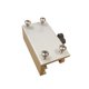 thumbnail image 2 of Soporte para caña Depth Raider AlumaTrac, 2 of 5